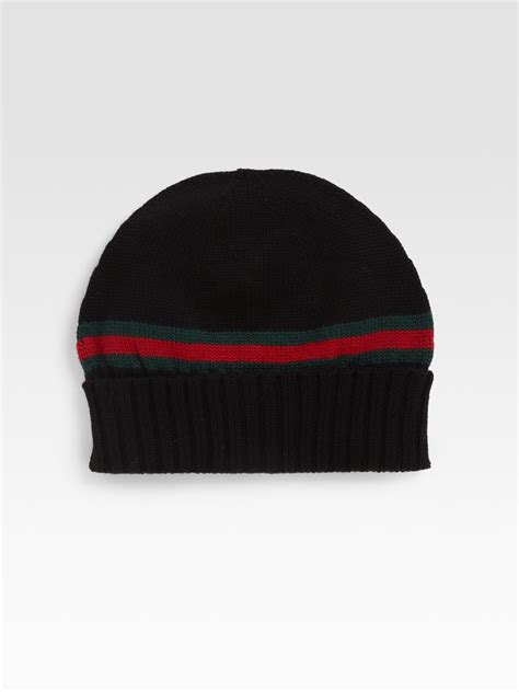 winter hat gucci|gucci hat nordstrom.